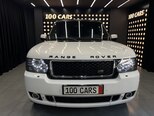 Land Rover Range Rover-2