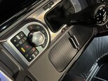 Land Rover Range Rover-18