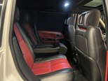 Land Rover Range Rover-10