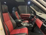 Land Rover Range Rover-14