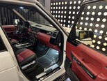 Land Rover Range Rover-11