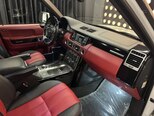 Land Rover Range Rover-13