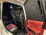 Land Rover Range Rover-8