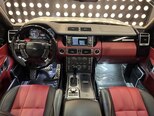 Land Rover Range Rover-15