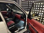 Land Rover Range Rover-12