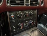 Land Rover Range Rover-17