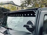 Hummer H2-8