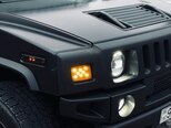 Hummer H2-7