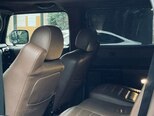 Hummer H2-10