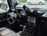 Hummer H2-9