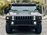 Hummer H2-4