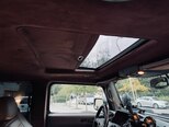 Hummer H2-11