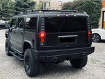 Hummer H2-6