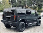 Hummer H2-5
