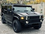 Hummer H2-1