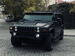 Hummer H2-3