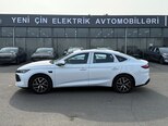 BYD Qin L-6
