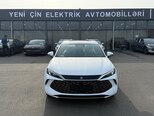 BYD Qin L-3