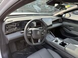 BYD Qin L-9