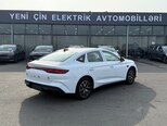 BYD Qin L-5
