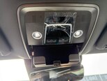 BYD Qin L-11
