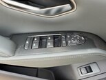 BYD Qin L-17