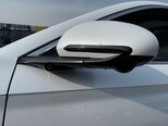 BYD Qin L-20