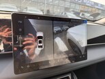 BYD Qin L-12