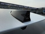 BYD Qin L-19