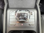BYD Qin L-16