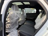 BYD Qin L-15