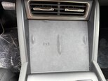 BYD Qin L-10