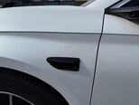 BYD Qin L-21