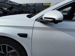 BYD Qin L-22