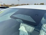 BYD Qin L-23