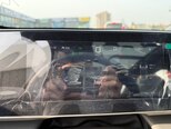 BYD Qin L-24