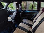 Volkswagen Tiguan-13