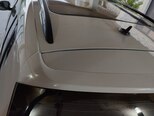 Volkswagen Tiguan-15