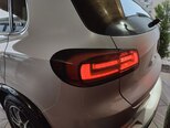 Volkswagen Tiguan-14