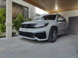 Volkswagen Tiguan-16