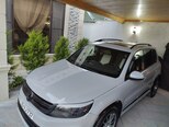 Volkswagen Tiguan-9