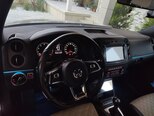 Volkswagen Tiguan-10