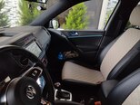 Volkswagen Tiguan-11