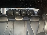 BYD Seal 05-8