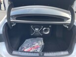 BYD Seal 05-9