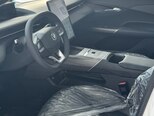 Changan Eado-7