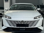 Changan Eado-1