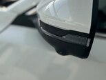 Changan Eado-8