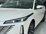 Changan Eado-2