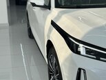 Changan Eado-3